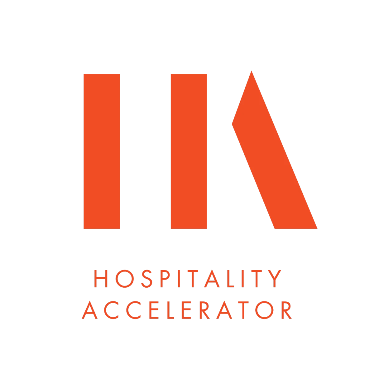 Hospitality Accelerator