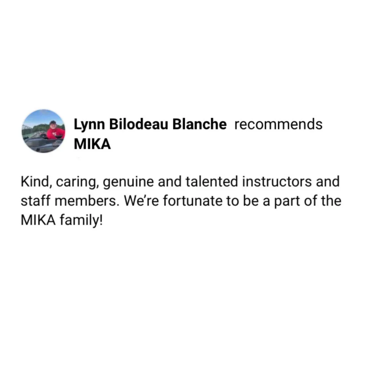 5 Star Review For {custom_values.ema_company_name}}!
