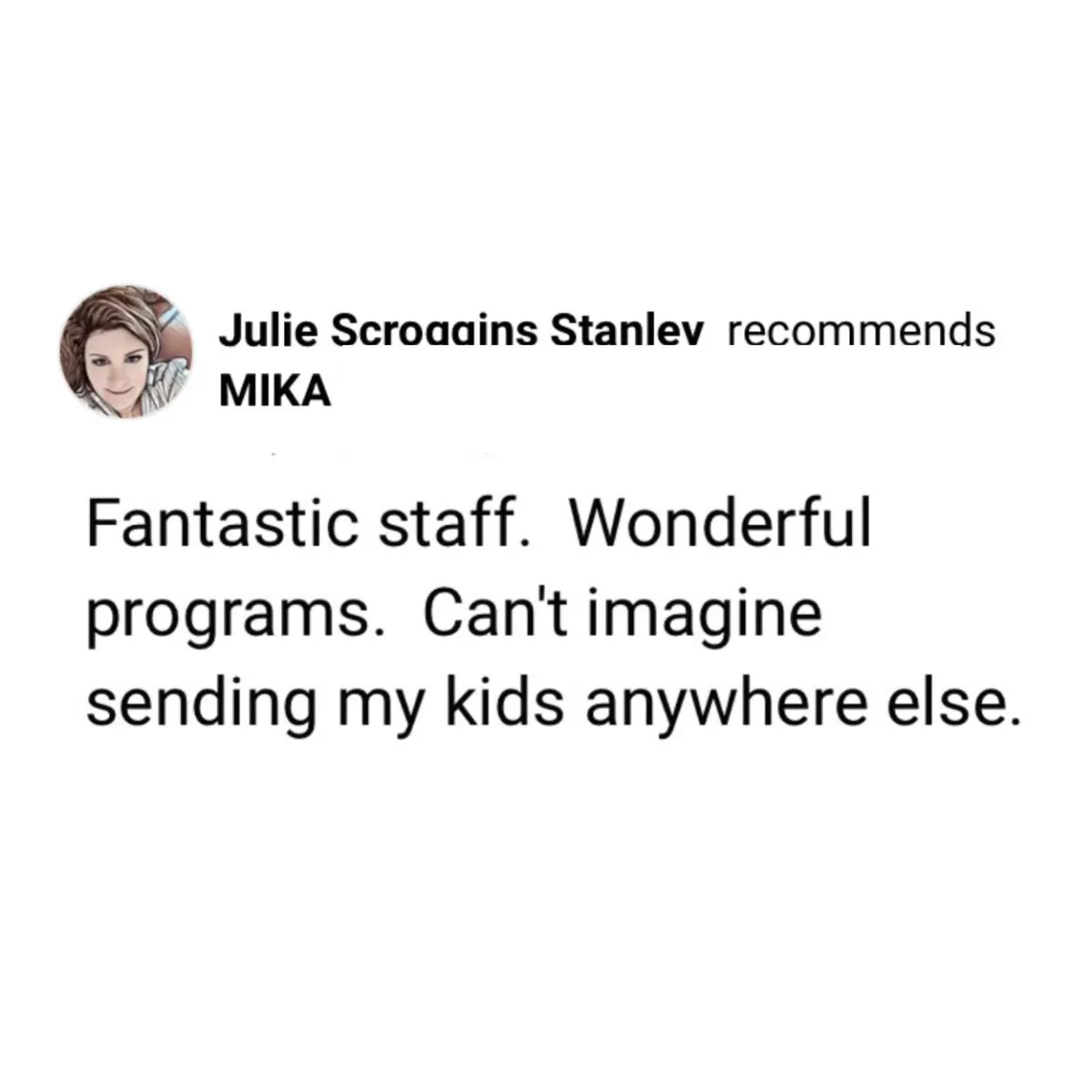 5 Star Review For {custom_values.ema_company_name}}!