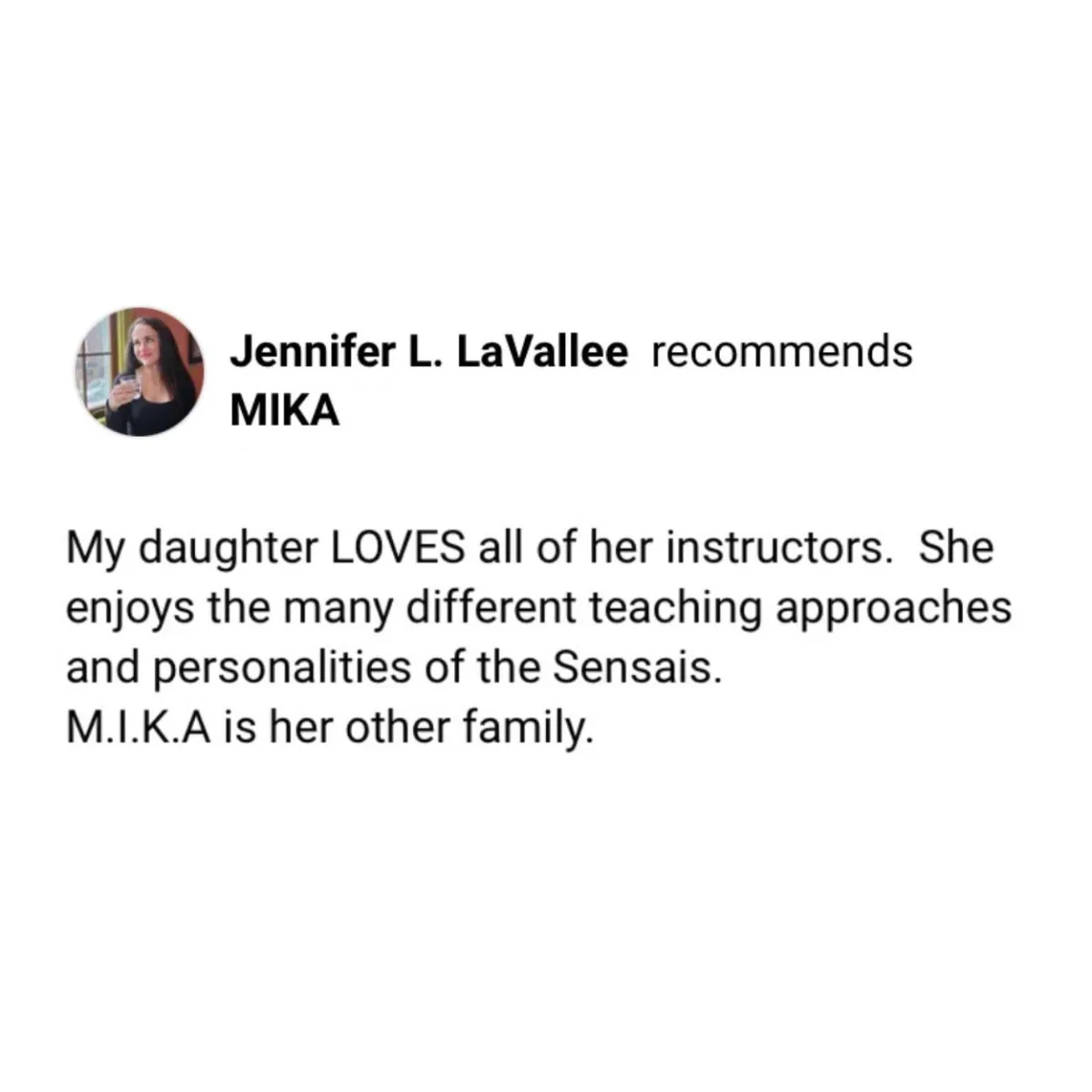 5 Star Review For {custom_values.ema_company_name}}!