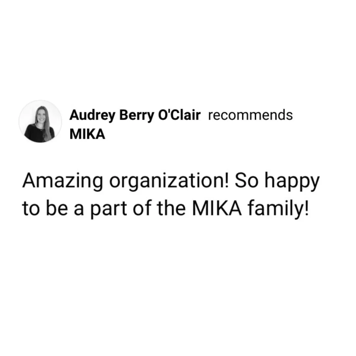5 Star Review For {custom_values.ema_company_name}}!