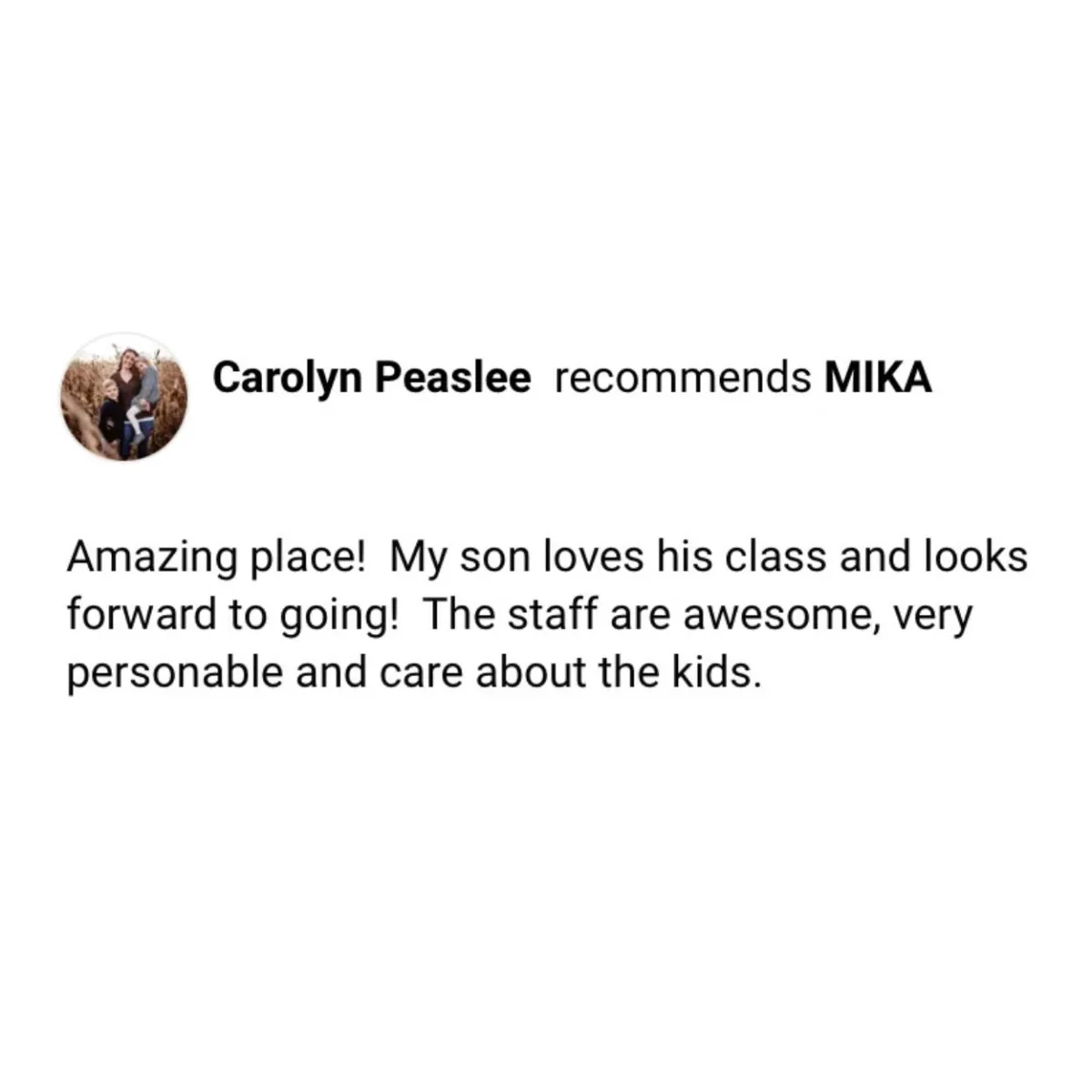 5 Star Review For {custom_values.ema_company_name}}!