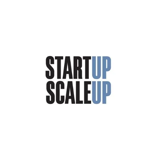 Karina Nagel - StartUp ScaleUp