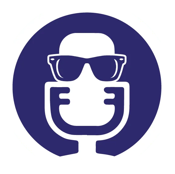 Voice Over Freedom Creator