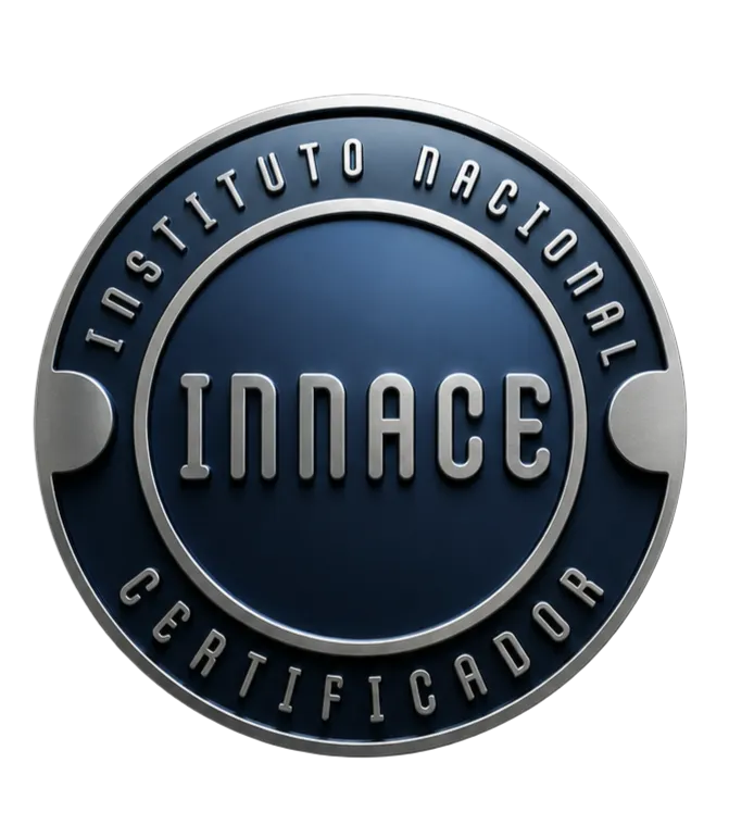 Affiliate content creators