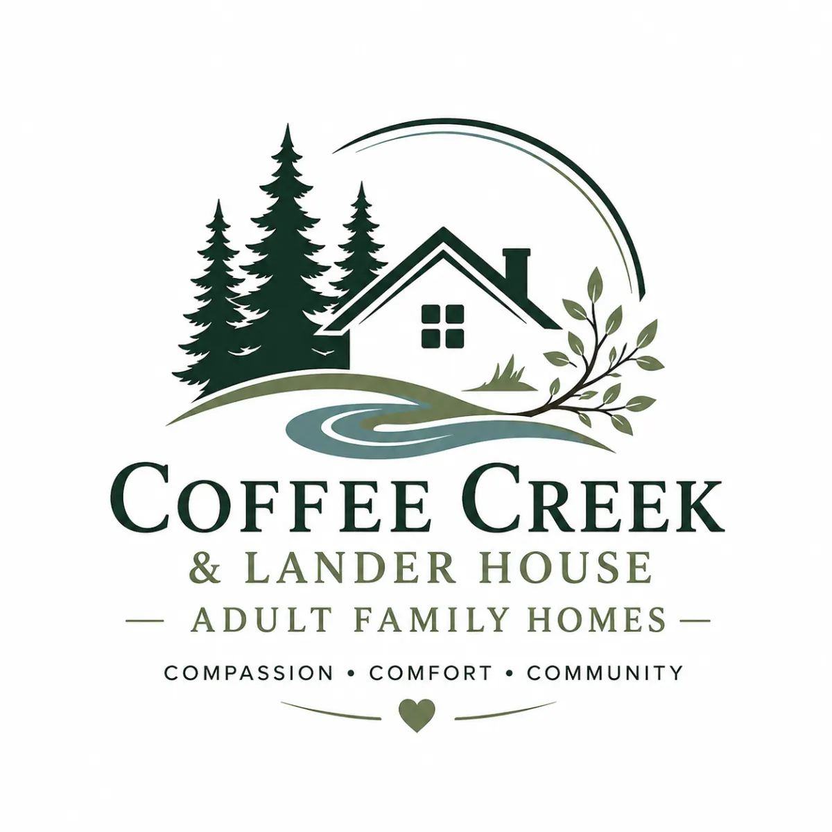 Brand Logo