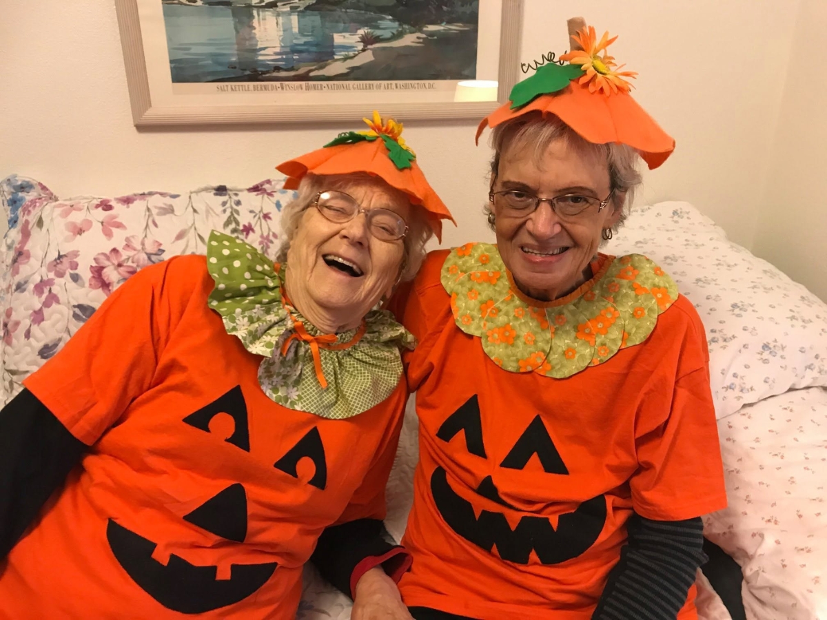Hospice Care Centralia