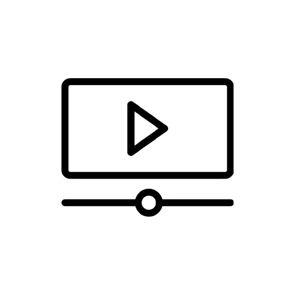 video, content, watch