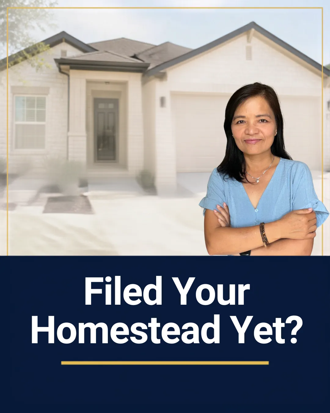 Round Rock Homestead Exemption 2026: File and Save