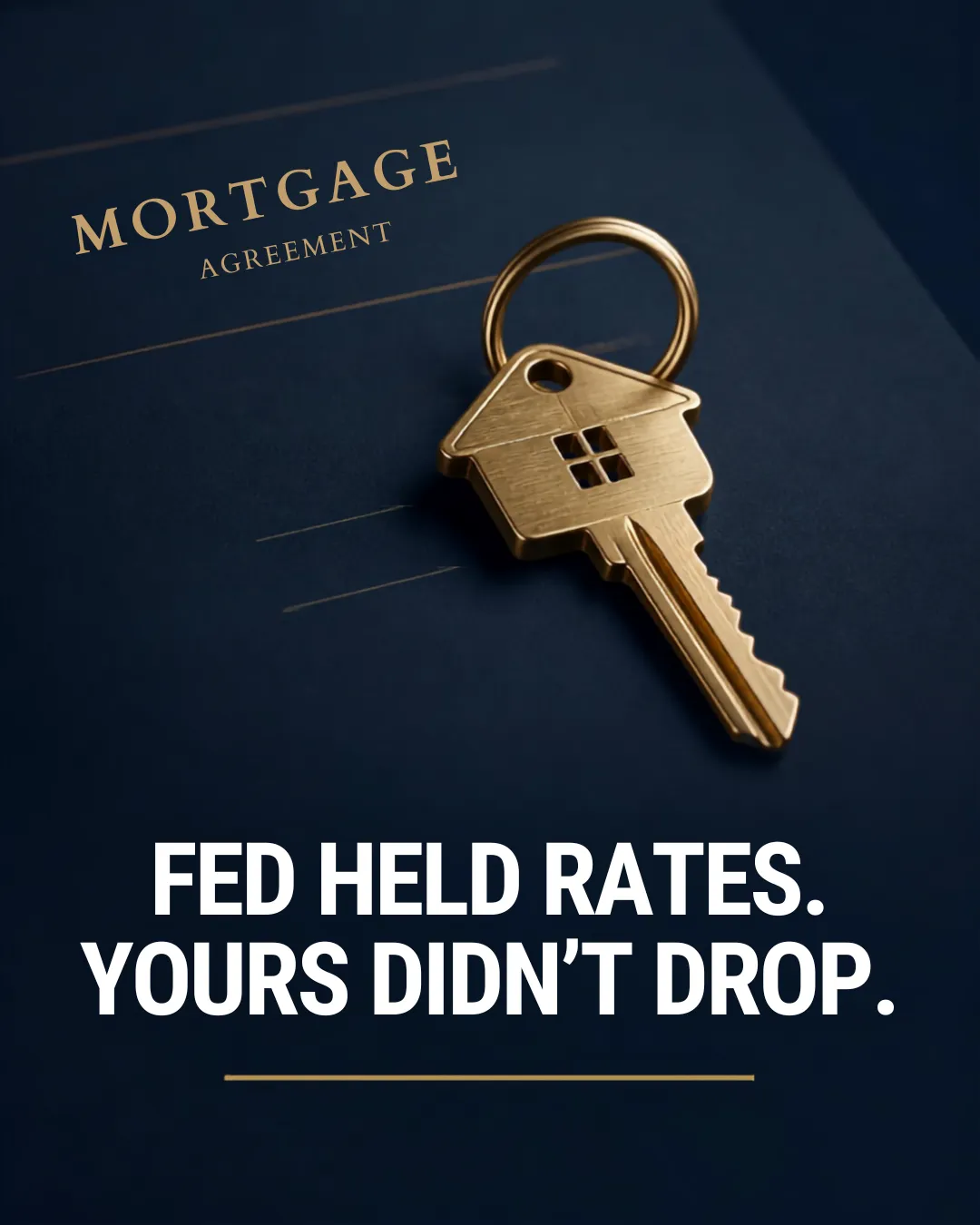 Ai-Tran-Vietnamese-Realtor-Loan-Officer-Round-Rock-TX