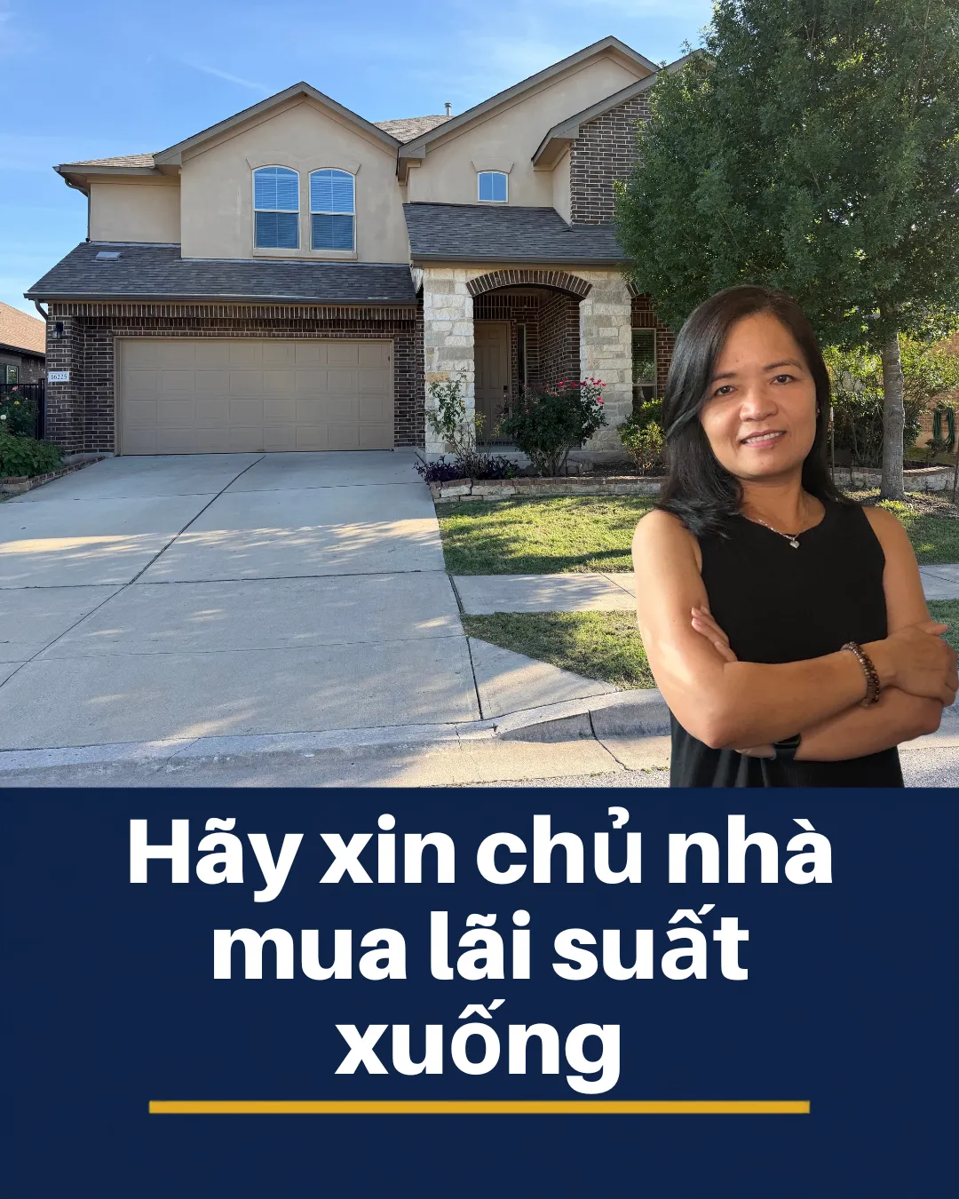 Ai-Tran-Vietnamese-Realtor-Loan-Officer-Round-Rock-TX