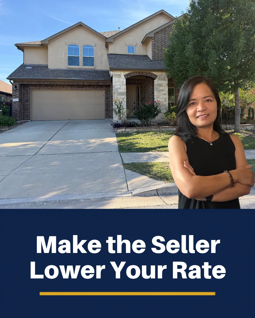 Ai-Tran-Vietnamese-Realtor-Loan-Officer-Round-Rock-TX