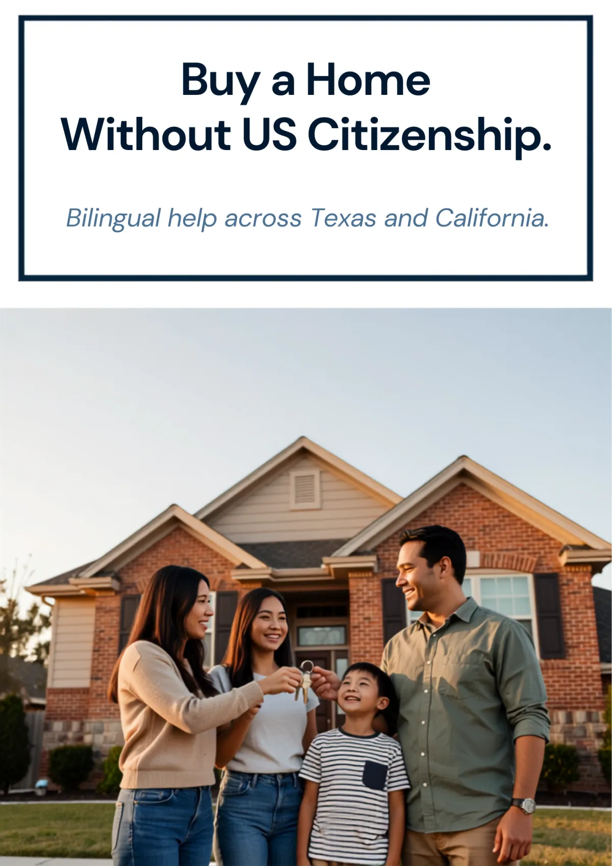 Ai-Tran-Bilingual-Loan-Officer-Round-Rock-TX