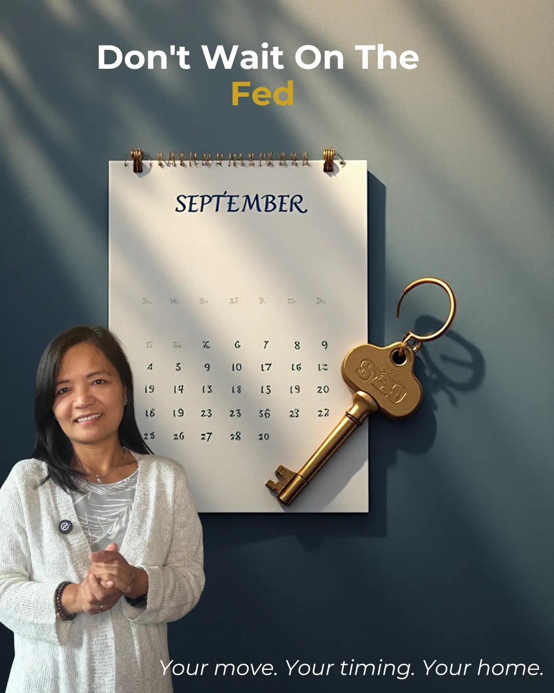 Vietnamese-Realtor-Ai-Tran-Round-Rock-TX
