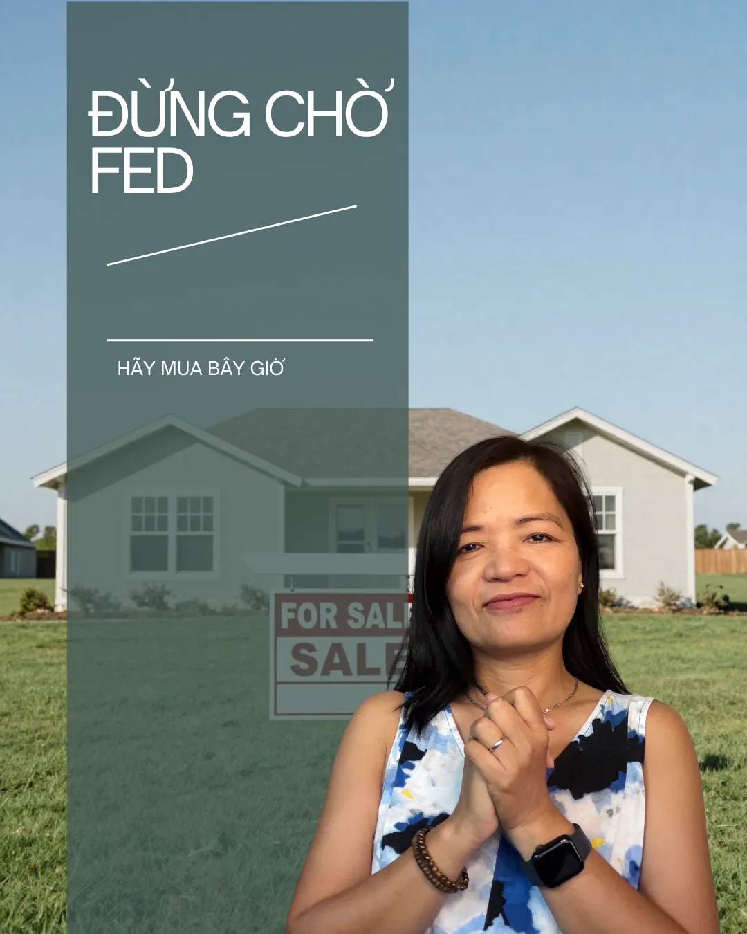 Ai-Tran-Realtor-Loan-Officer-Round-Rock