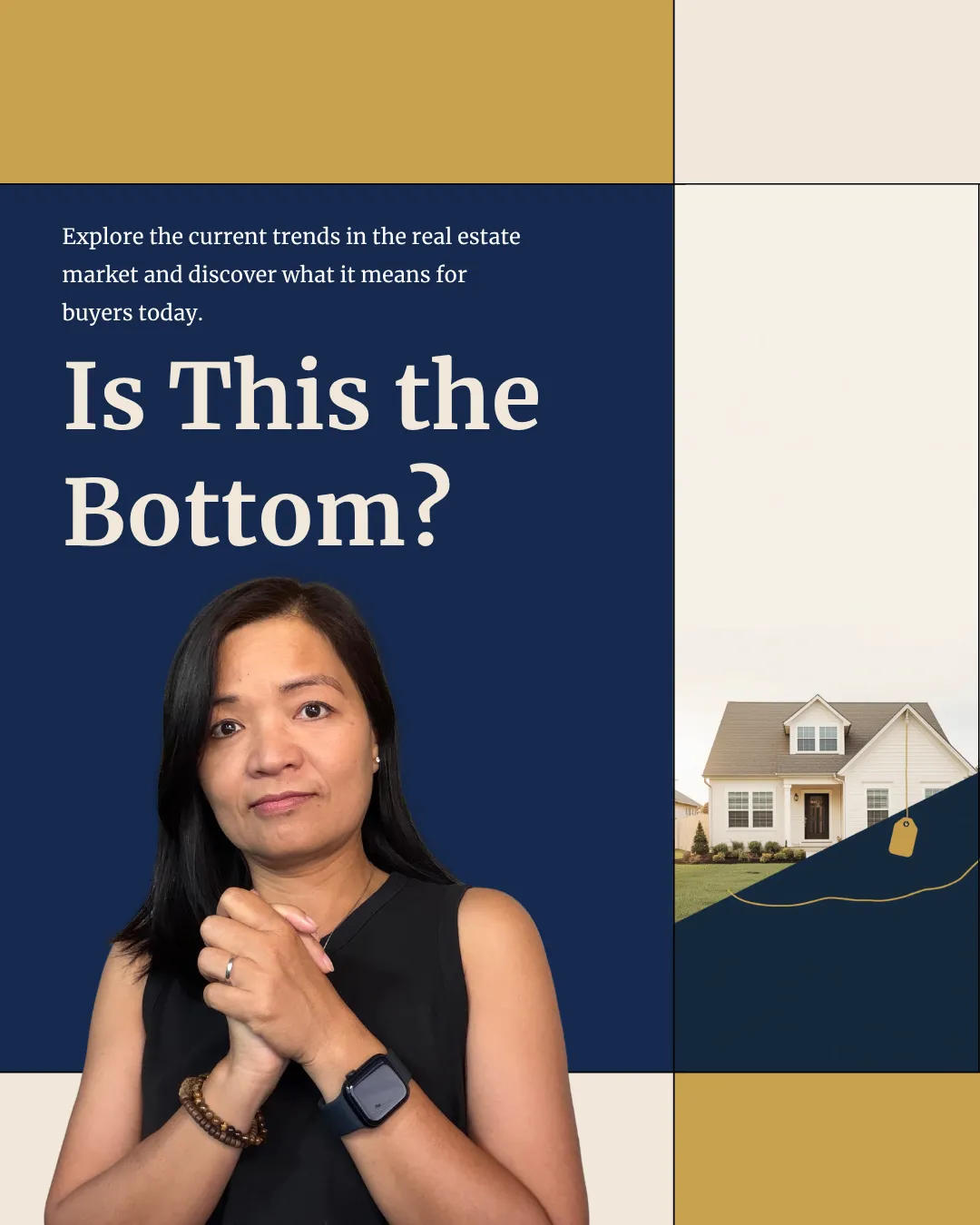 Ai-Tran-Realtor-Loan-Officer-Round-Rock