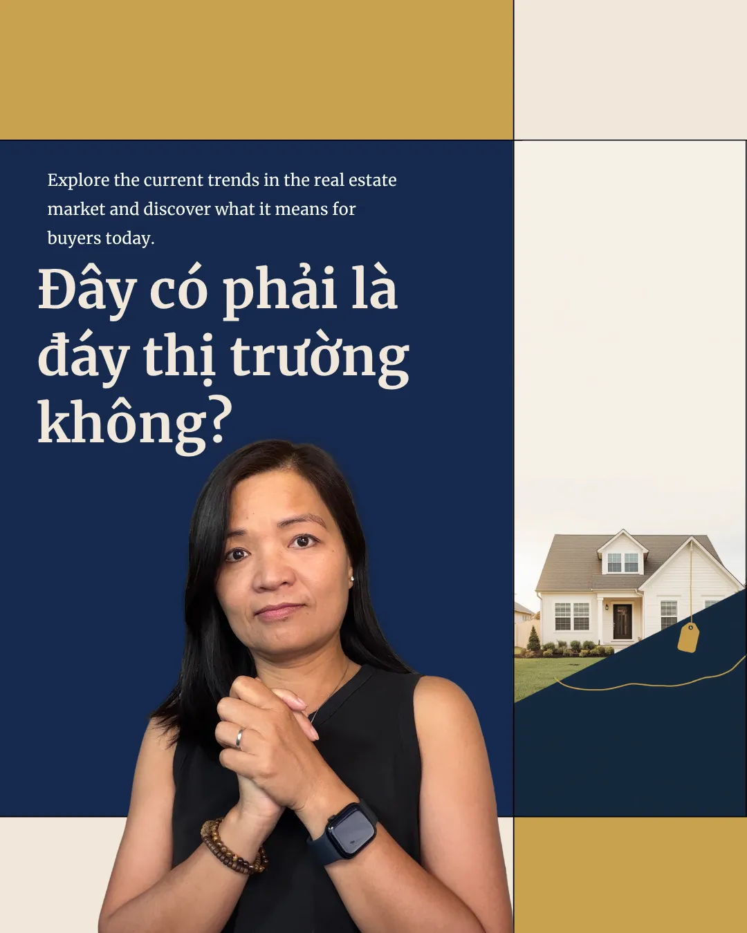 Ai-Tran-Realtor-Loan-Officer-Round-Rock