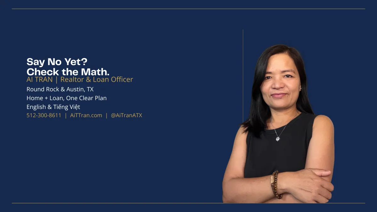 Ai-Tran-Realtor-Loan-Officer-Round-Rock