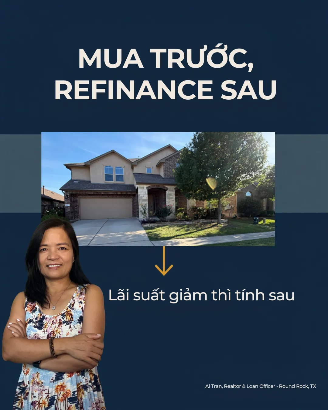 Ai-Tran-Realtor-Loan-Officer-Round-Rock