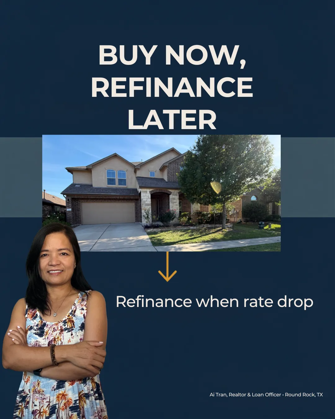 Ai-Tran-Realtor-Loan-Officer-Round-Rock