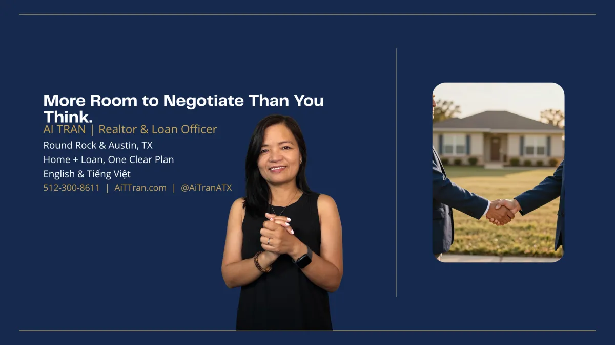 Ai-Tran-Realtor-Loan-Officer-Round-Rock