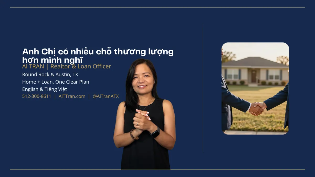 Ai-Tran-Realtor-Loan-Officer-Round-Rock