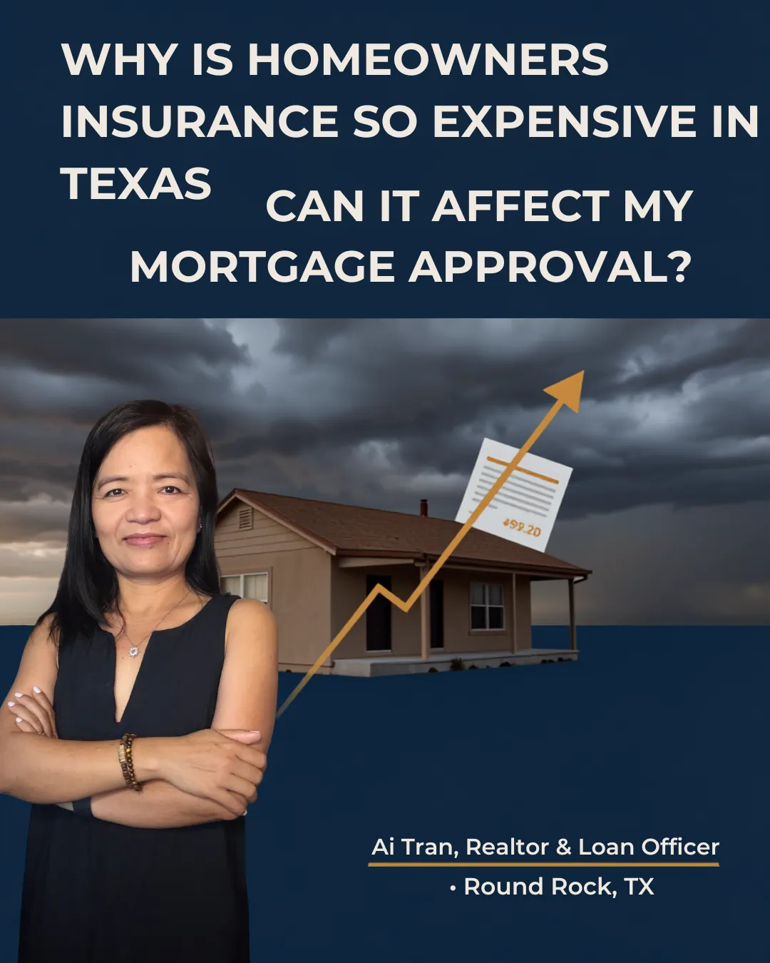 Ai-Tran-Realtor-Loan-Officer-Round-Rock