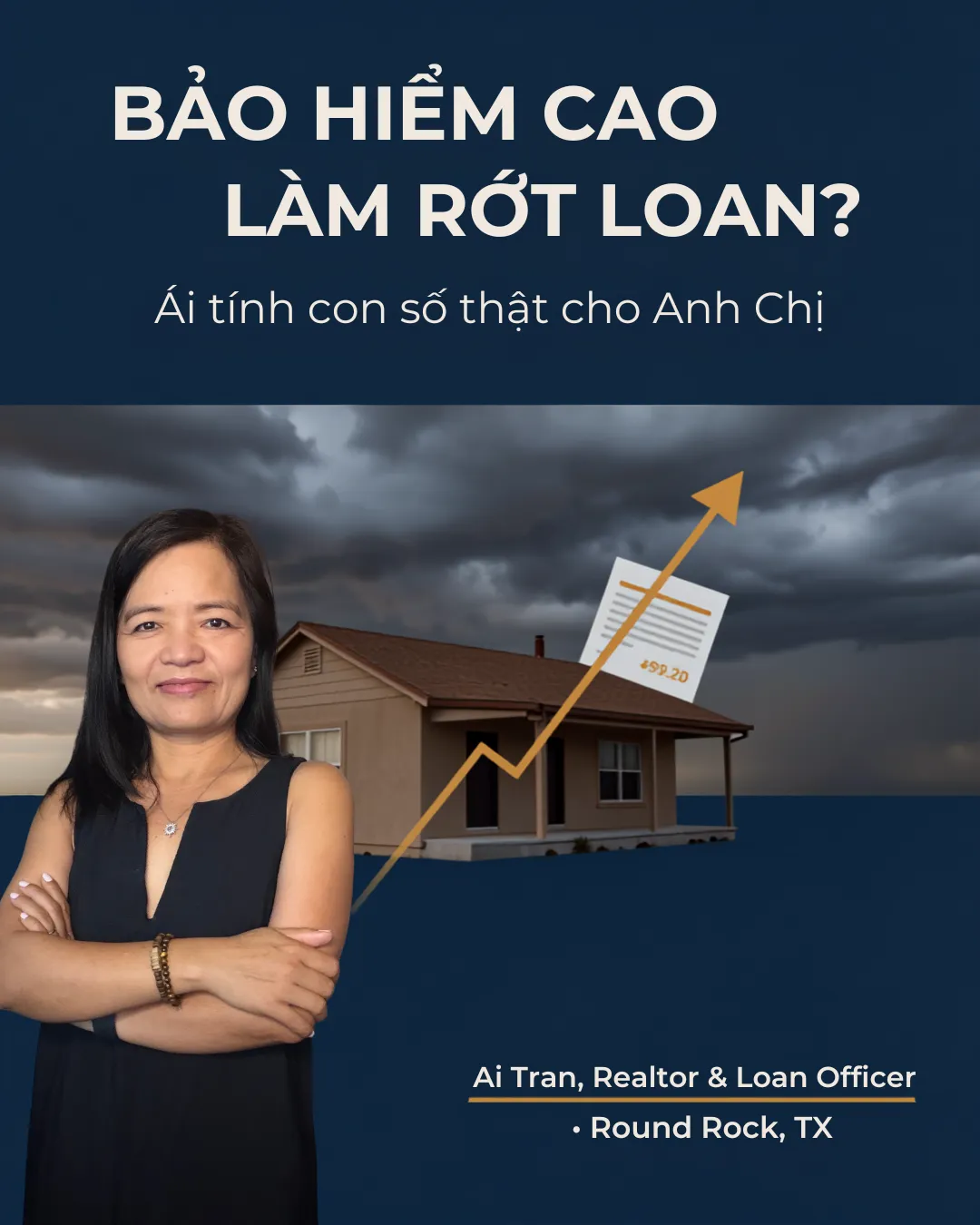 Ai-Tran-Realtor-Loan-Officer-Round-Rock