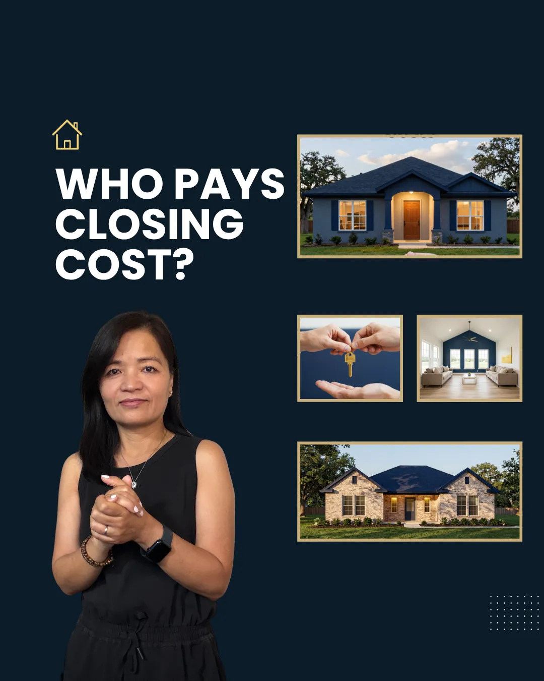 Ai-Tran-Vietnamese-Realtor-Loan-Officer-Round-Rock-TX