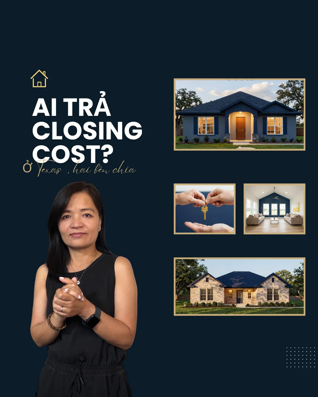 Ai-Tran-Vietnamese-Realtor-Loan-Officer-Round-Rock-TX