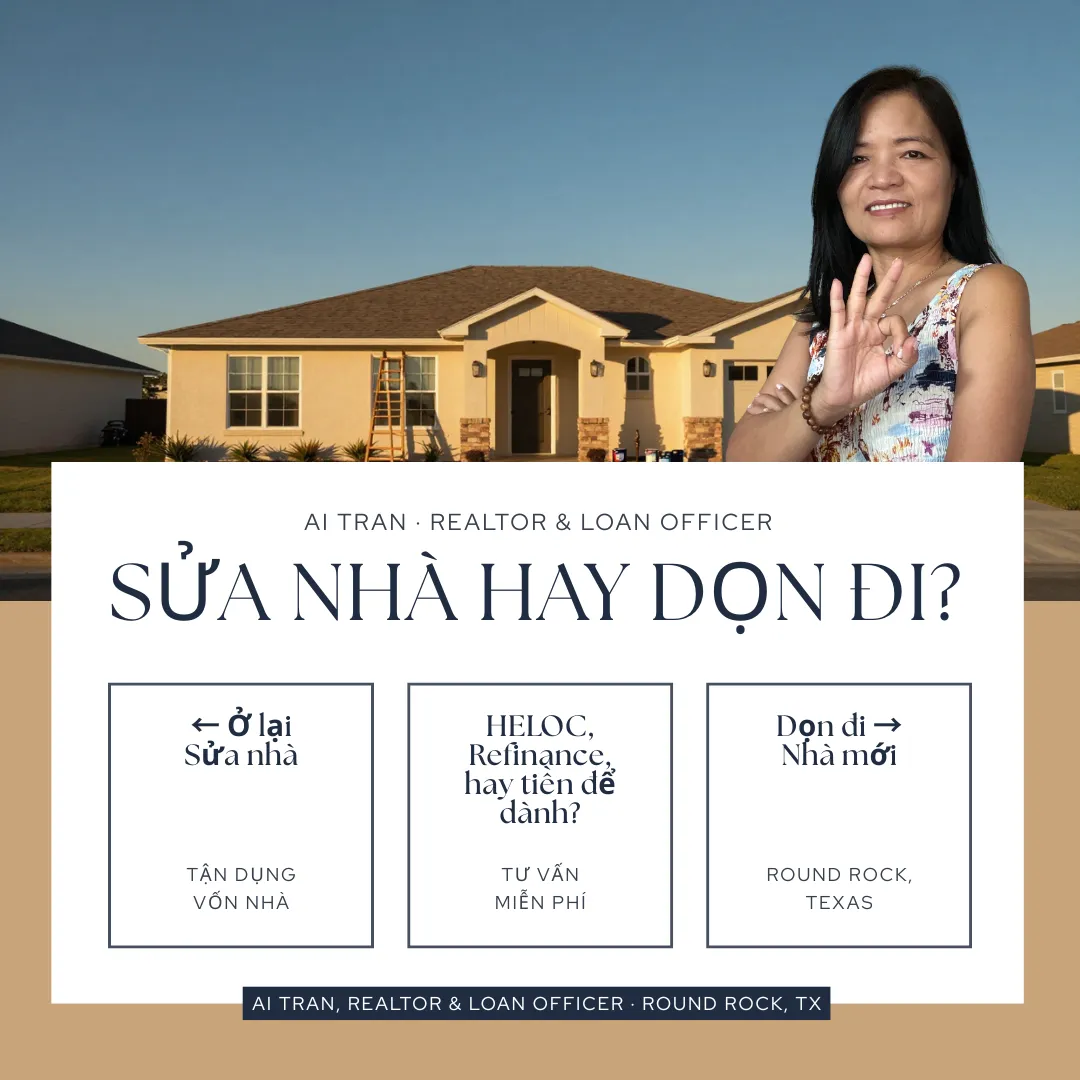 Ai-Tran-Vietnamese-Realtor-Loan-Officer-Round-Rock-TX