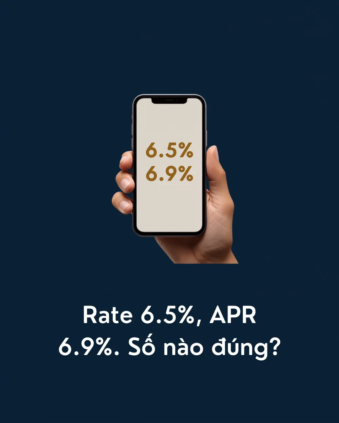 Ai-Tran-Vietnamese-Realtor-Loan-Officer-Round-Rock-TX