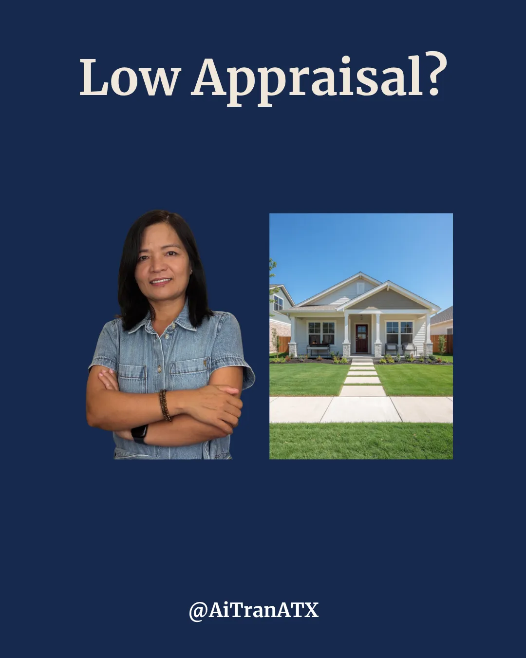 Ai-Tran-Vietnamese-Realtor-Loan-Officer-Round-Rock-TX