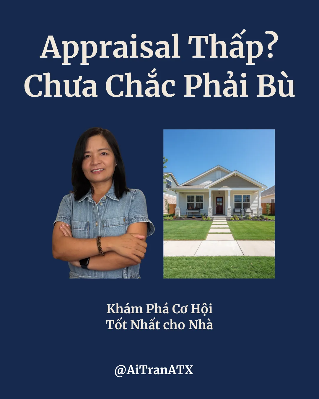 Ai-Tran-Vietnamese-Realtor-Loan-Officer-Round-Rock-TX
