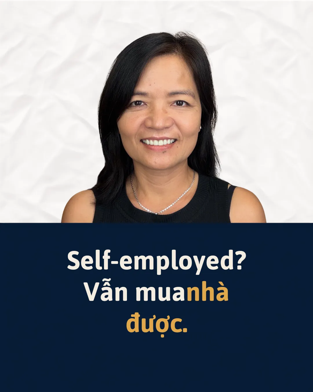 Ai-Tran-Vietnamese-Realtor-Loan-Officer-Round-Rock-TX