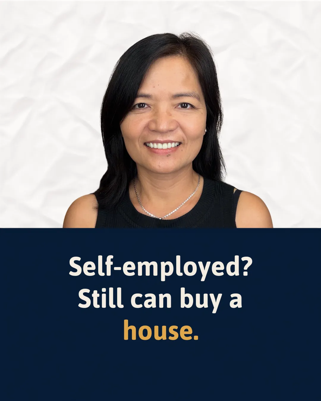 Ai-Tran-Vietnamese-Realtor-Loan-Officer-Round-Rock-TX
