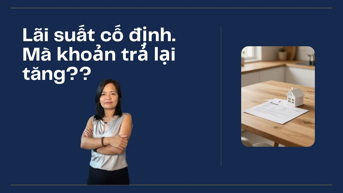Ai-Tran-Vietnamese-Realtor-Loan-Officer-Round-Rock-TX