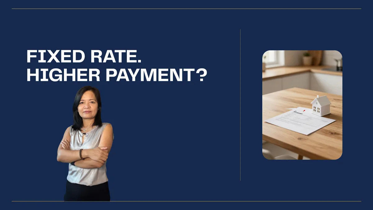 Ai-Tran-Vietnamese-Realtor-Loan-Officer-Round-Rock-TX