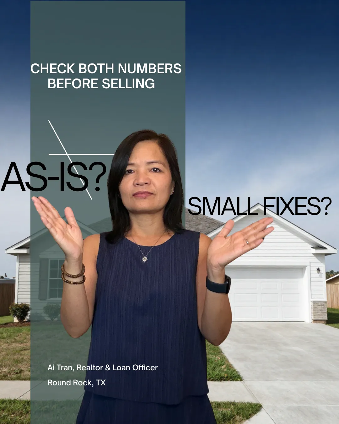 Ai-Tran-Vietnamese-Realtor-Loan-Officer-Round-Rock-TX
