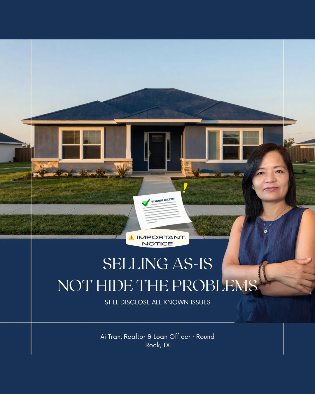Ai-Tran-Vietnamese-Realtor-Loan-Officer-Round-Rock-TX