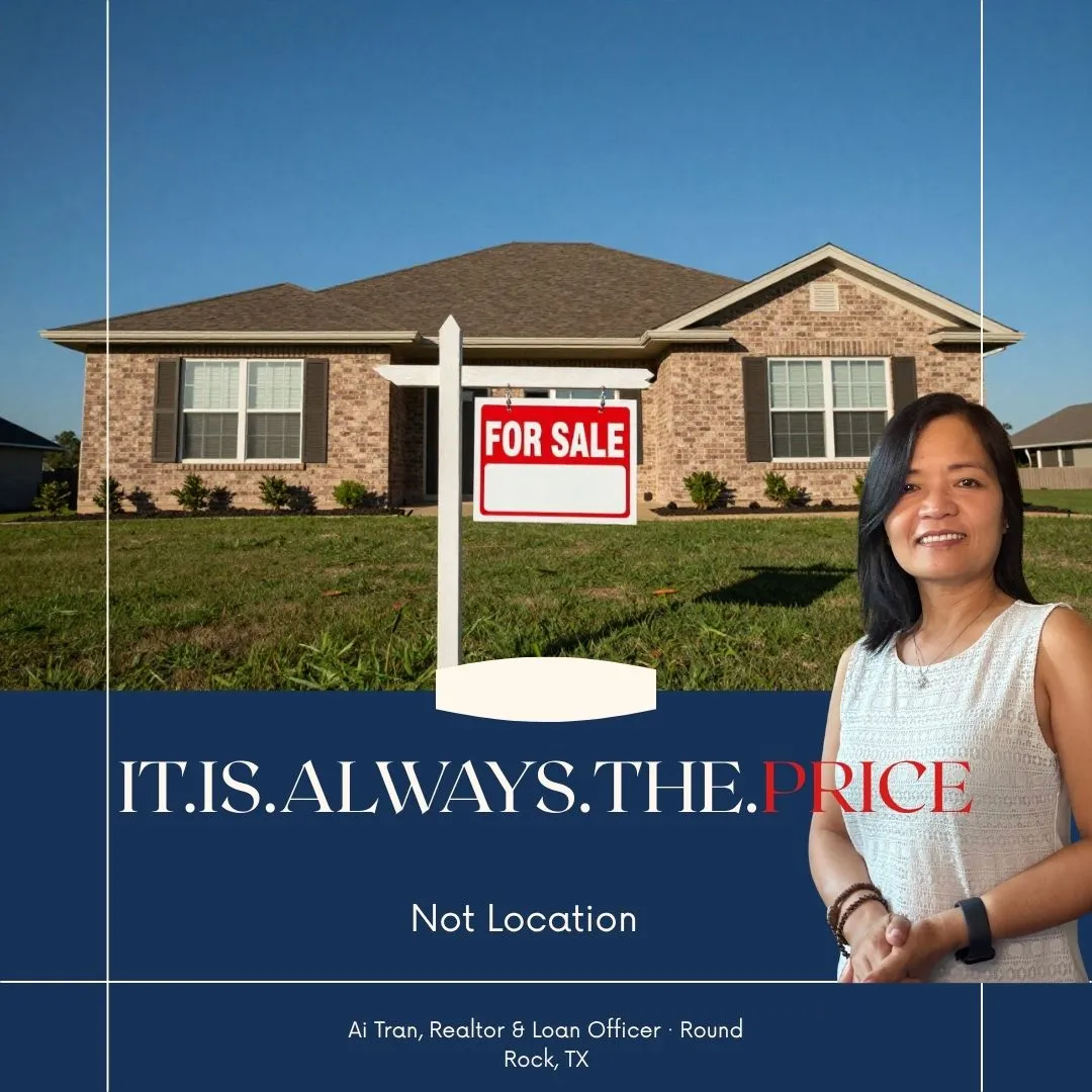 Ai-Tran-Vietnamese-Realtor-Loan-Officer-Round-Rock-TX