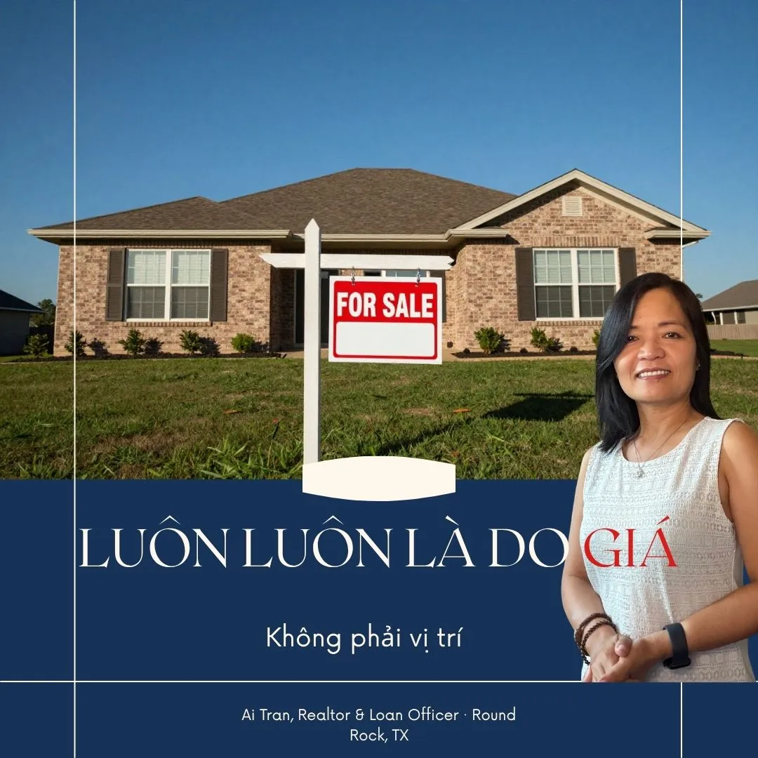 Ai-Tran-Vietnamese-Realtor-Loan-Officer-Round-Rock-TX