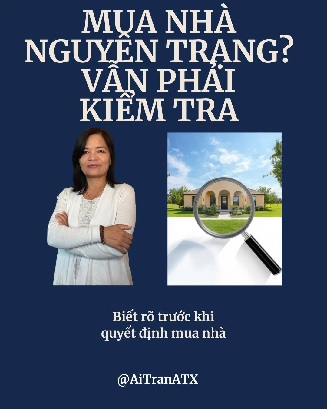 Ai-Tran-Vietnamese-Realtor-Loan-Officer-Round-Rock-TX