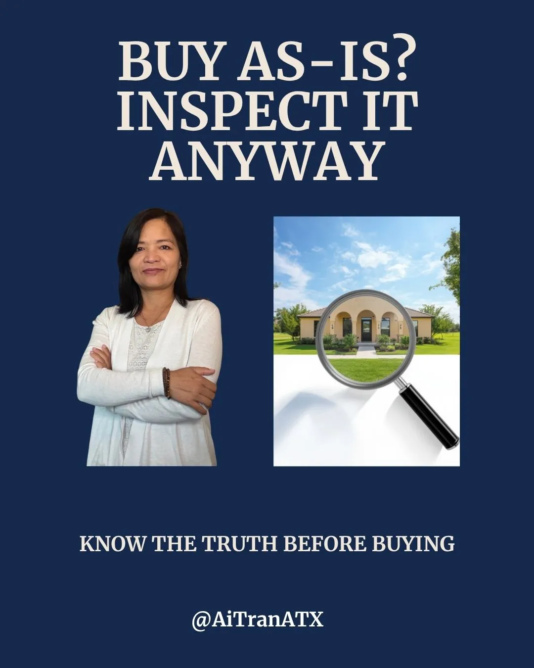 Ai-Tran-Vietnamese-Realtor-Loan-Officer-Round-Rock-TX