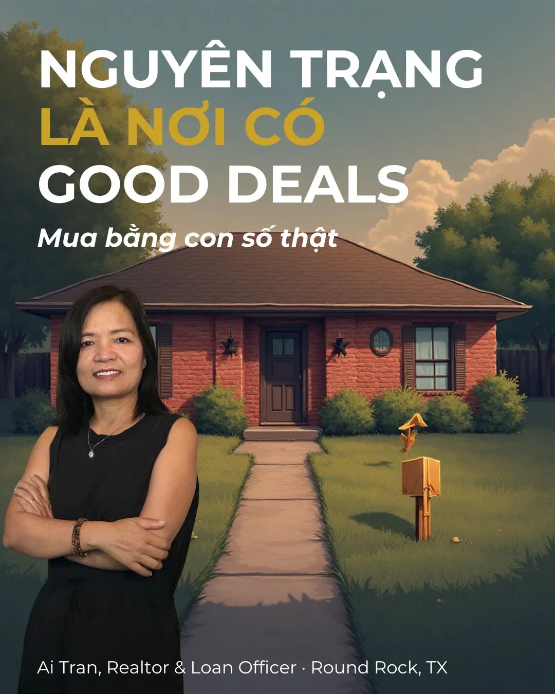 Ai-Tran-Vietnamese-Realtor-Loan-Officer-Round-Rock-TX