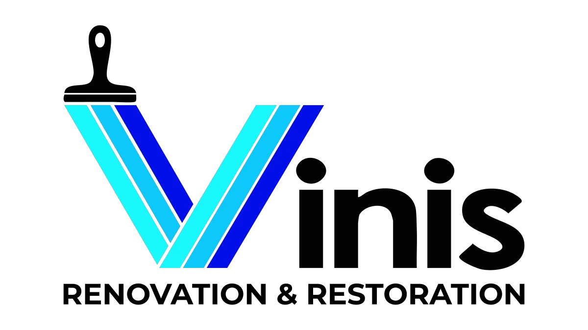 Vinis Renovation & Restoration