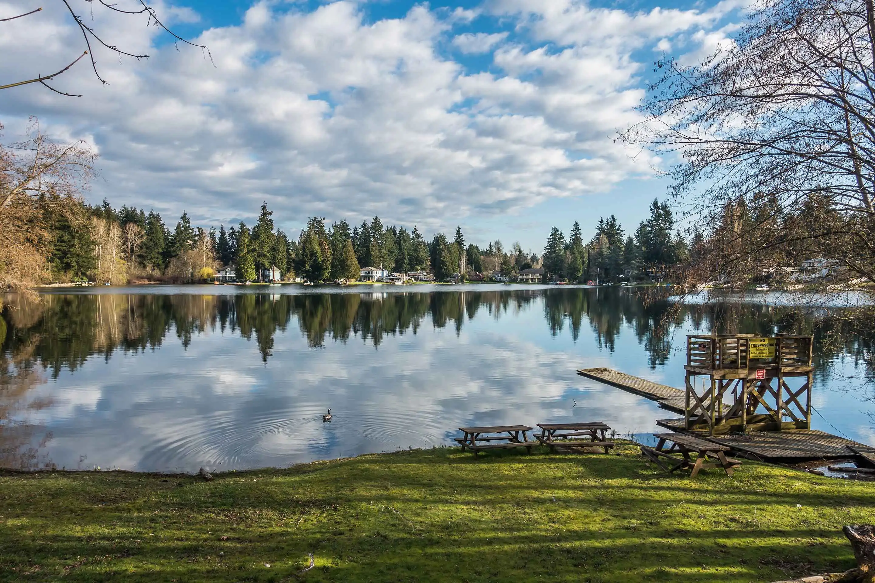 Why Renting a Car in Federal Way Is the Best Way to Explore King and Pierce County — Rain City Car Rentals, Federal Way, WA
