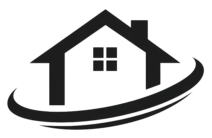 ClearView Logo