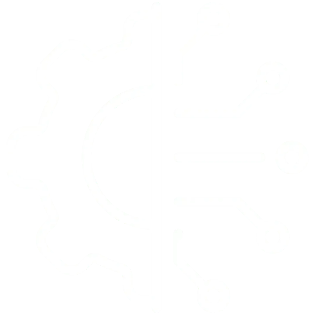 Blue Line Insulation offers innovative and creative insulation solutions in Panama City FL