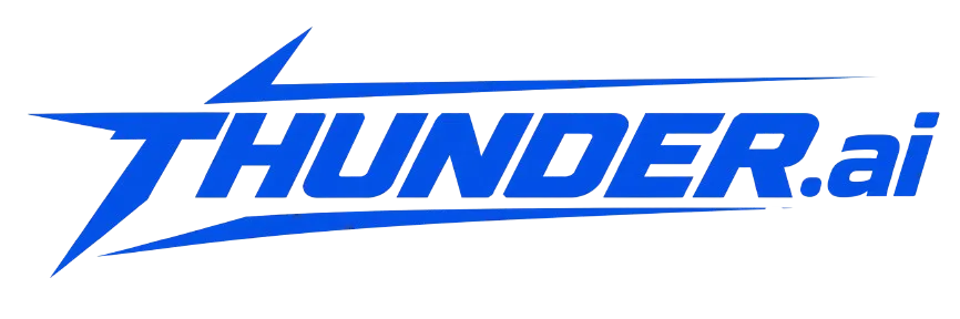  Main Website